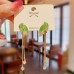 S925 Silver Needle Korean Version New Flower Pearl Earrings Female Tiktok Simple Temperament Design Earrings Earrings